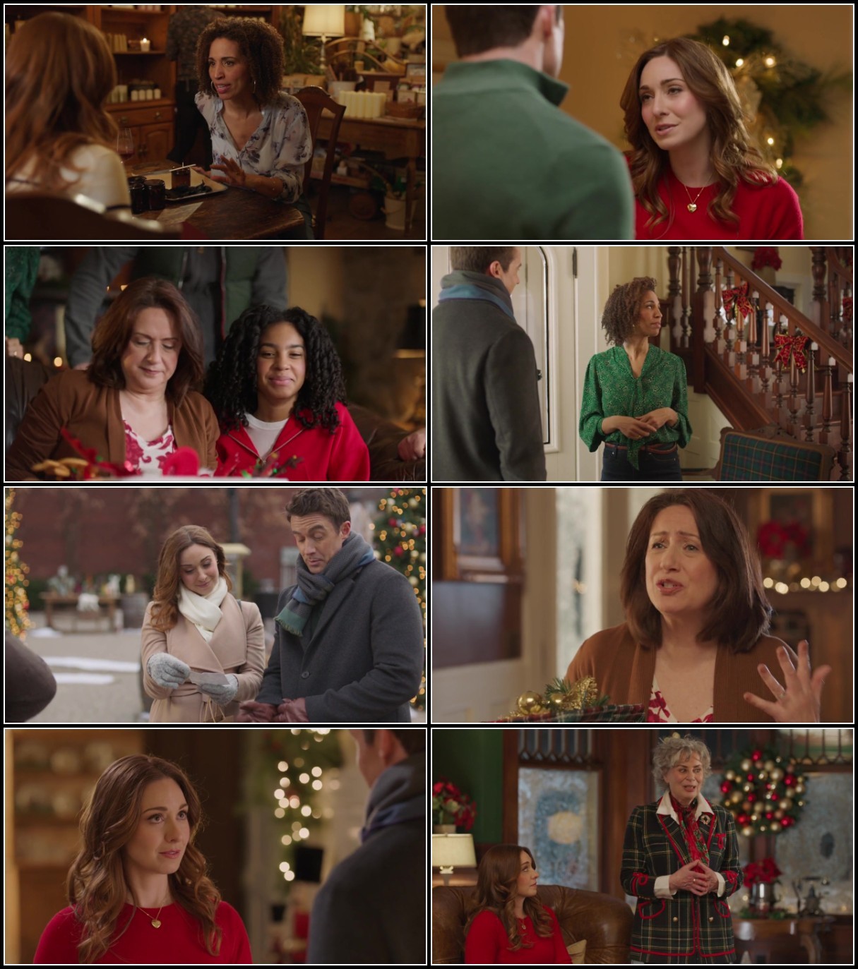 Twas The Date Before Christmas (2024) 720p WEBRip x264 AAC-YTS 7QfE8UMJ_o