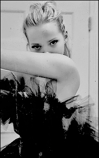 Scarlett King