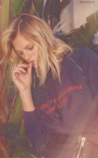 Nadine Leopold - Page 7 5IlwBL3H_o