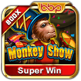 Monkey Show