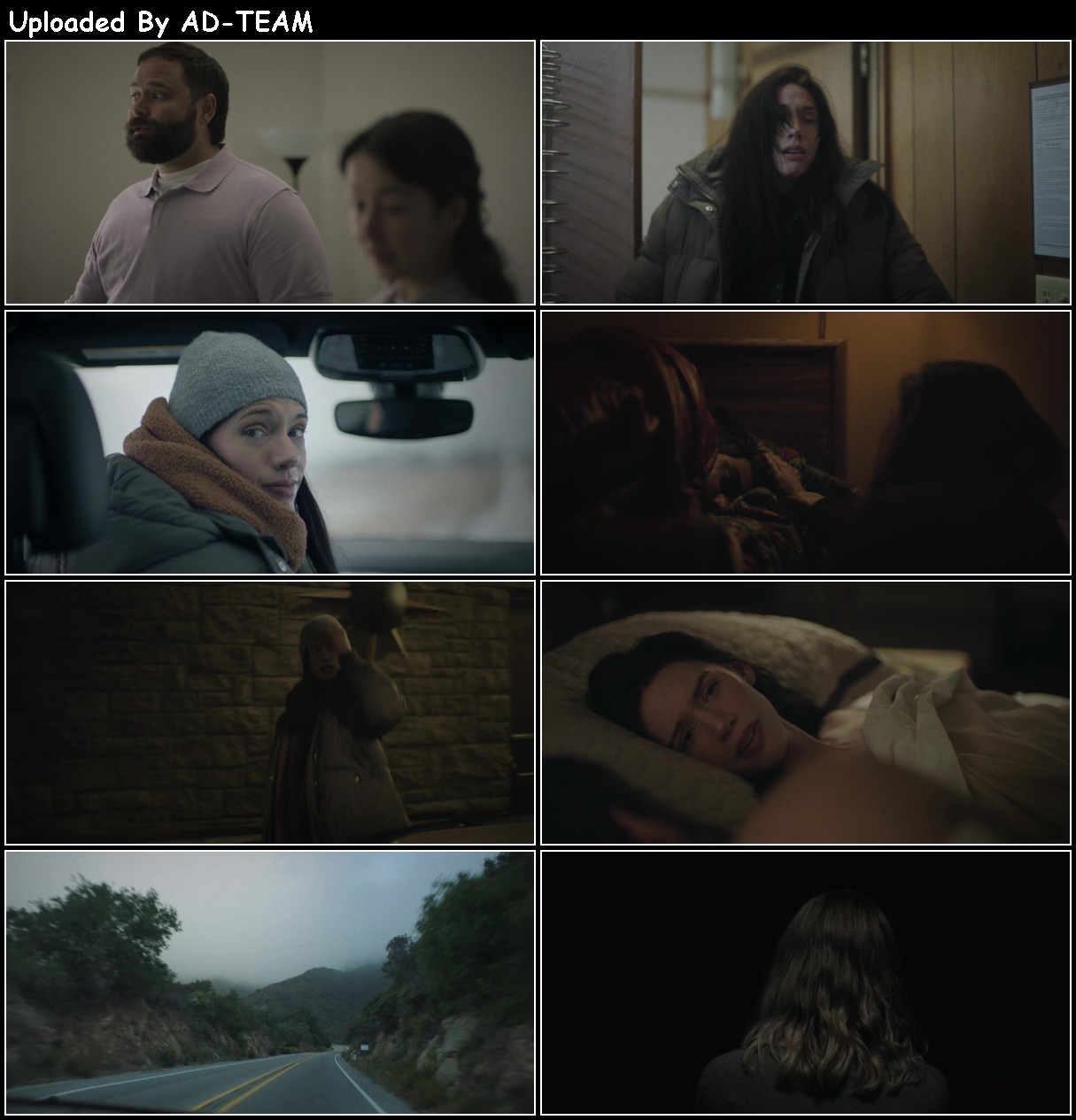 Next Exit (2022) 1080p WEBRip x264-RARBG MZ9lCdHP_o