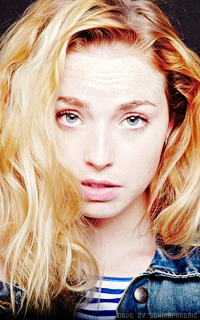 Freya Mavor QrtcZOd3_o