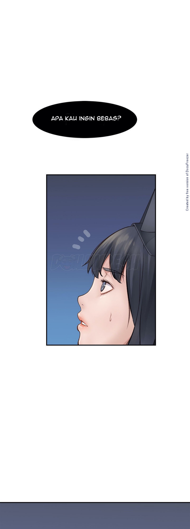 image host