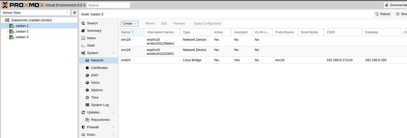 image host