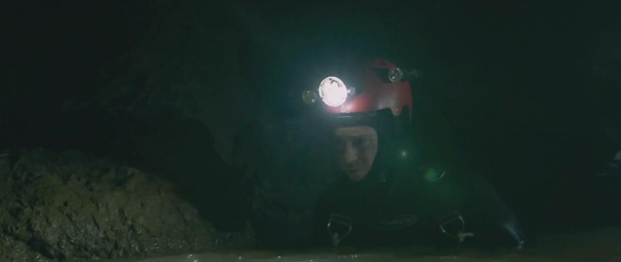 The Cave 2019 720p WEBRip X264 AAC 2 0-EVO The Cave 2019 720p WEBRip X264 AAC 2 0-EVO
