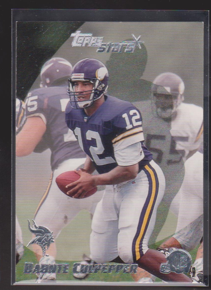 Minnesota Vikings Team Sets All Brands 1980s-2010s 20% off on 4+!! - Picture 429 of 581