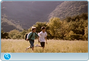 https//images2.imgbox.com/c1/ed/qhWdYWbp_o.png