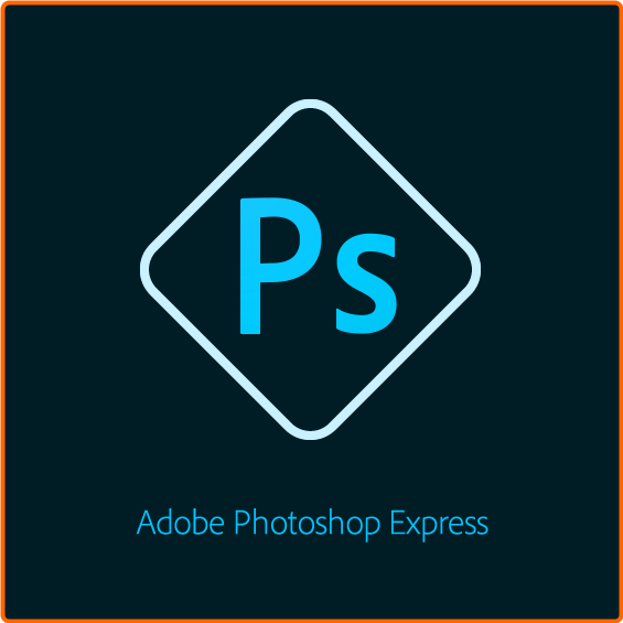 Photoshop Express Photo Editor V16.1.239 Build 1906 UZm1Oaew_o