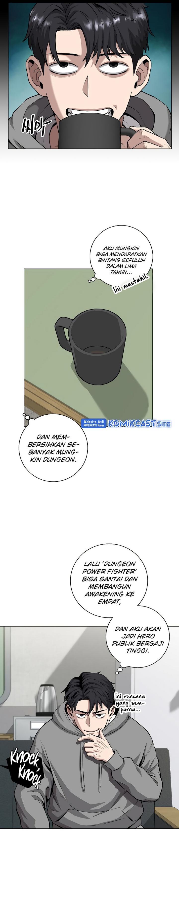 image host
