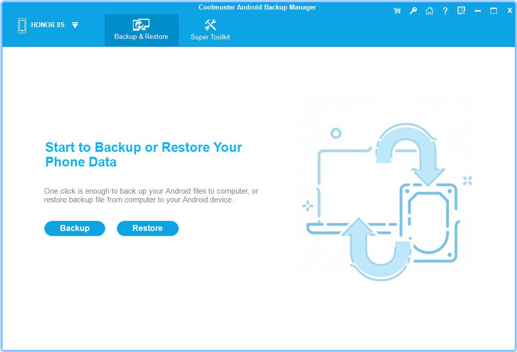 Coolmuster Android Backup Manager 3.1.10 Multilingual S5N89iv6_o