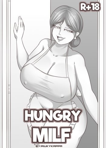 hungry-milf-riukykappa