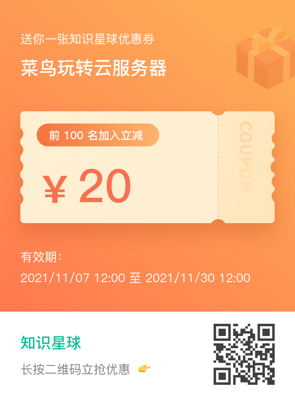 d89ccfbc5ba9f43acd3af3d84ddbe1dc.png