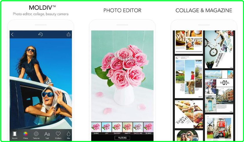 MOLDIV-Photo Editor, Collage V3.4.7 UZn1P5wF_o