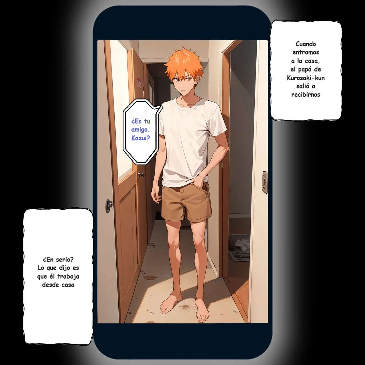 image host