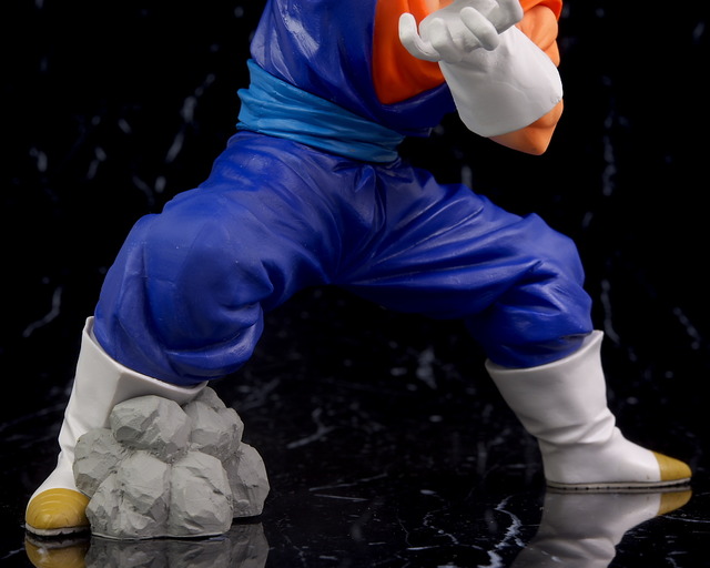 Dragon Ball Super (Banpresto) I5Sz7uVO_o