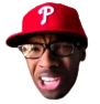 pSSmQvH6_o.png