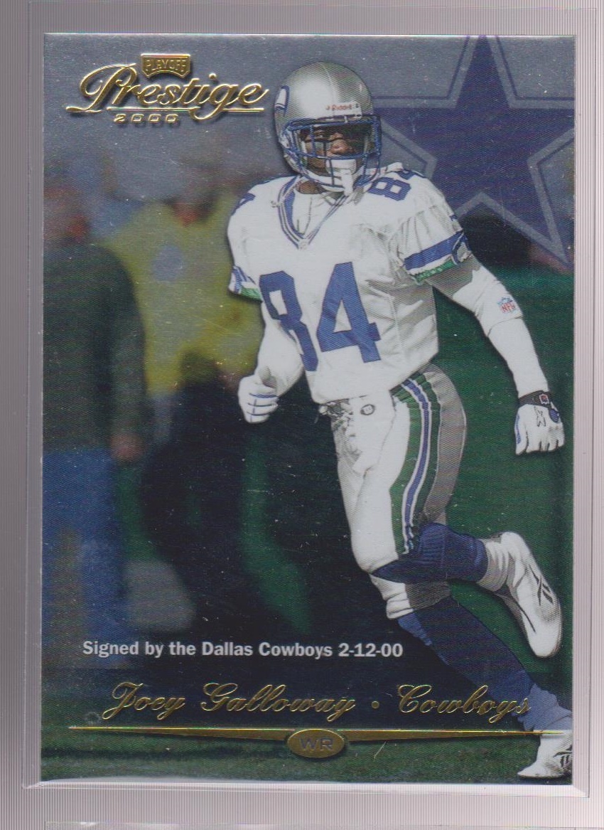 Dallas Cowboys Team Sets All Brands 1980s-2010s 20% off on 4+!! - Picture 227 of 488