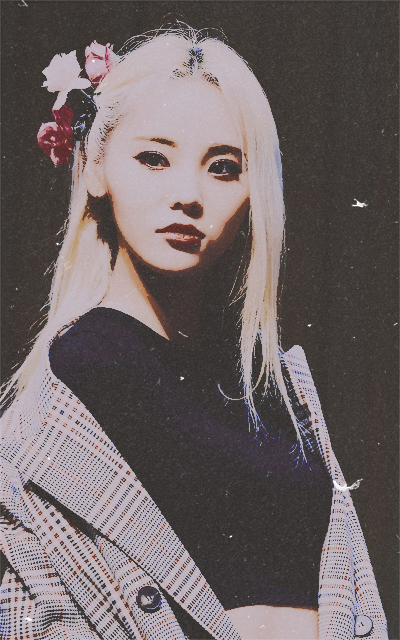 jung jinsoul (avatars) GNtWDxxi_o