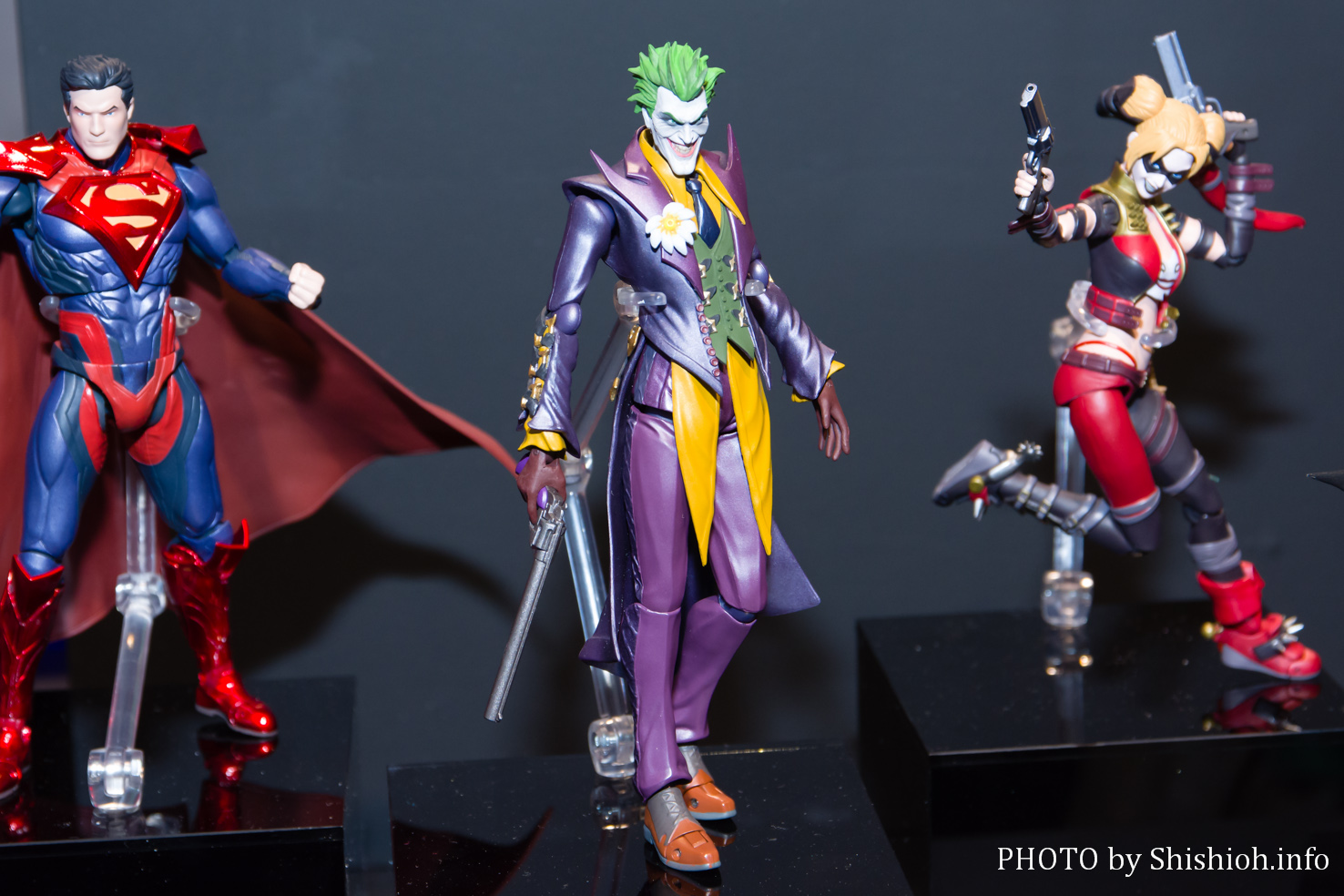 [Comentários] DC Comics S.H. Figuarts - Página 2 AxKEW4lv_o