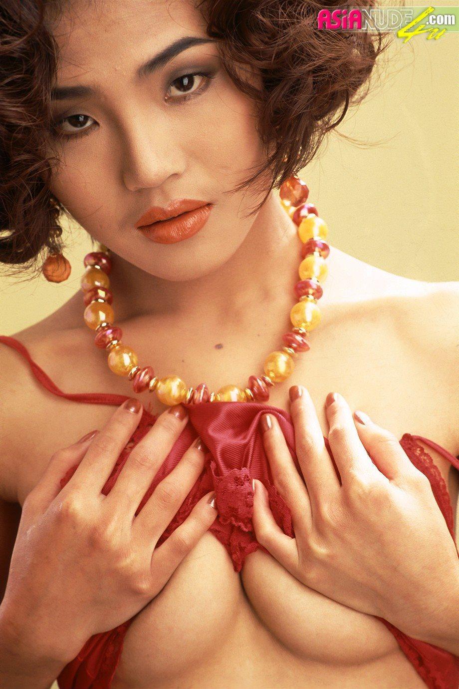 AsiaNude4U-PeeAsian-SL00448-Kit Chow(5)