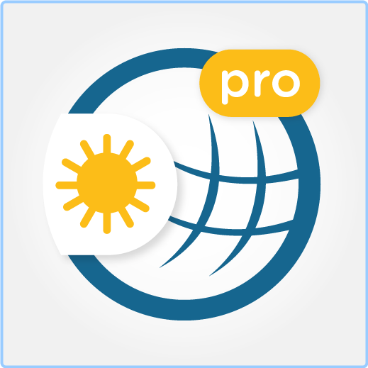 Weather & Radar USA - Pro V2024.17 7EvqCCvY_o