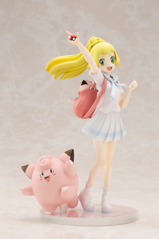 Pokemon : MEGAHOUSE & KOTOBUKITA - Page 3 EZQvbGqt_o