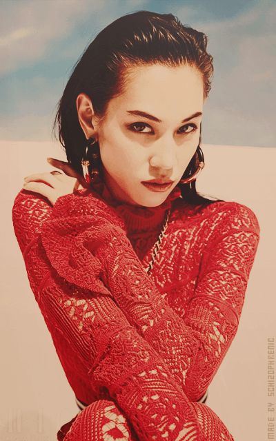 Kiko Mizuhara 3AfXc5uF_o