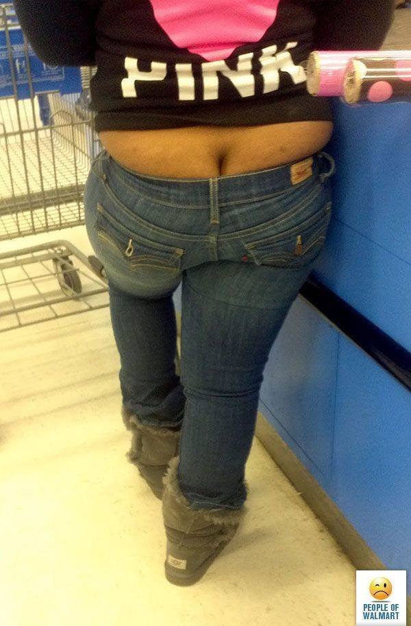 WALMART PEOPLE 3 VElEdEjf_o