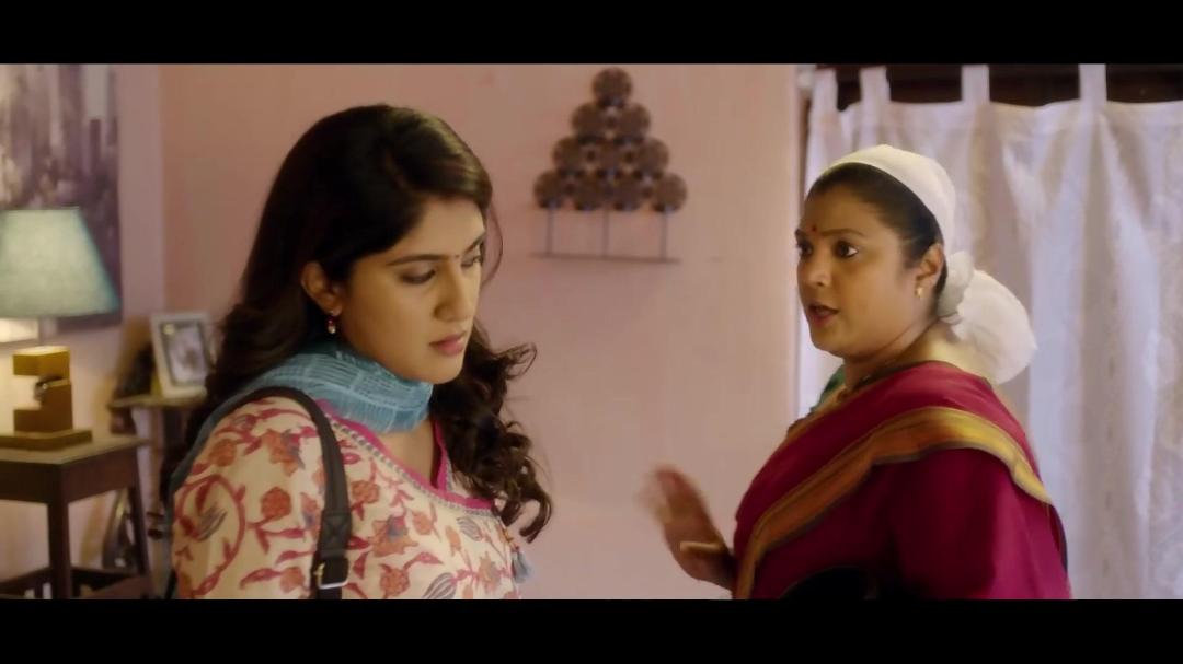Sarvajanikarige Suvarnavakasha (2019) Kannada 1080p WEB-DL AVC AAC ESub-BWT Exclusive Sarvajanikarige Suvarnavakasha (2019) Kannada 1080p WEB-DL AVC AAC ESub-BWT Exclusive