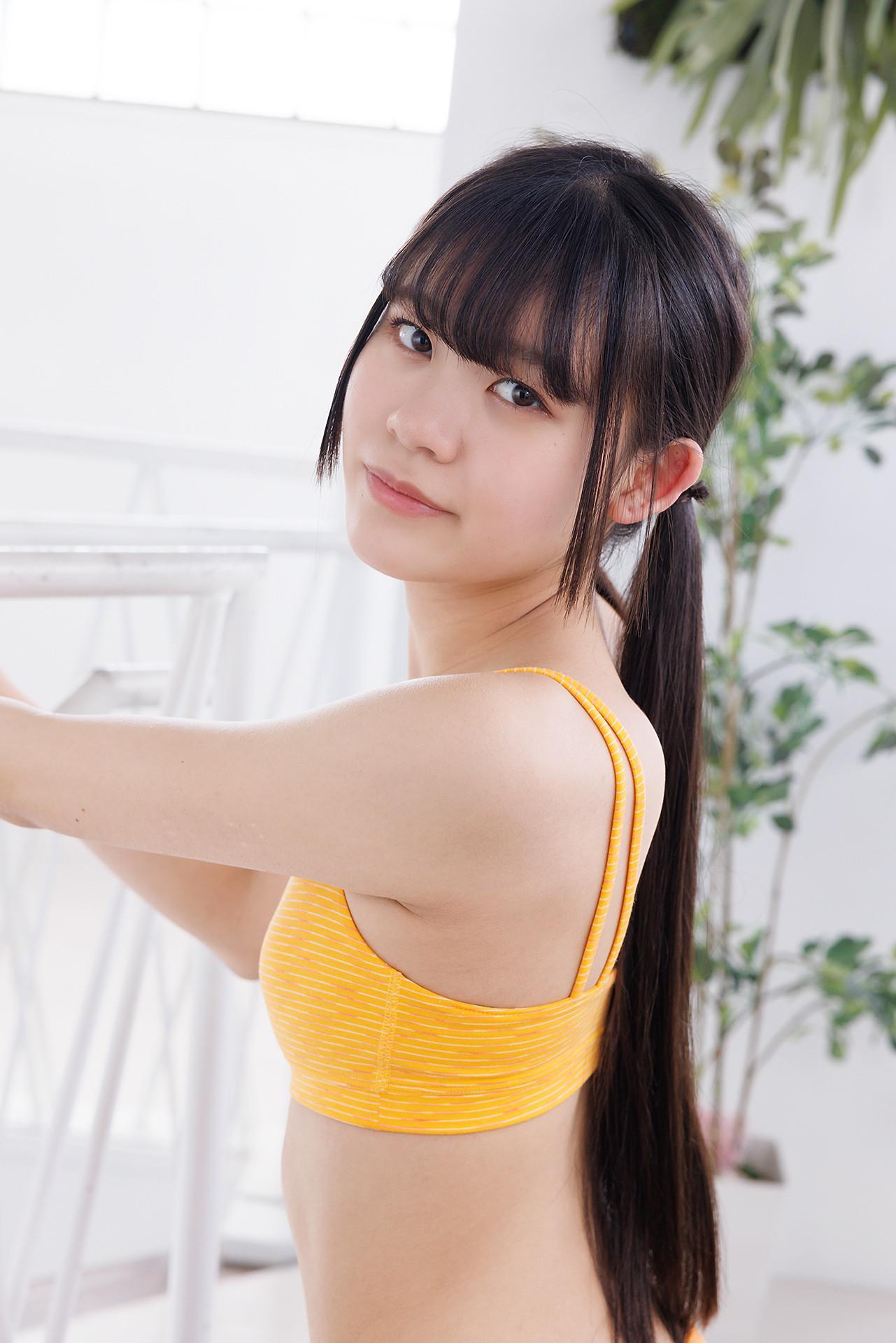Rima Ozora 大空りま, Minisuka.tv 2024.08.08 Secret Gallery Stage1 Set 03.01(34)