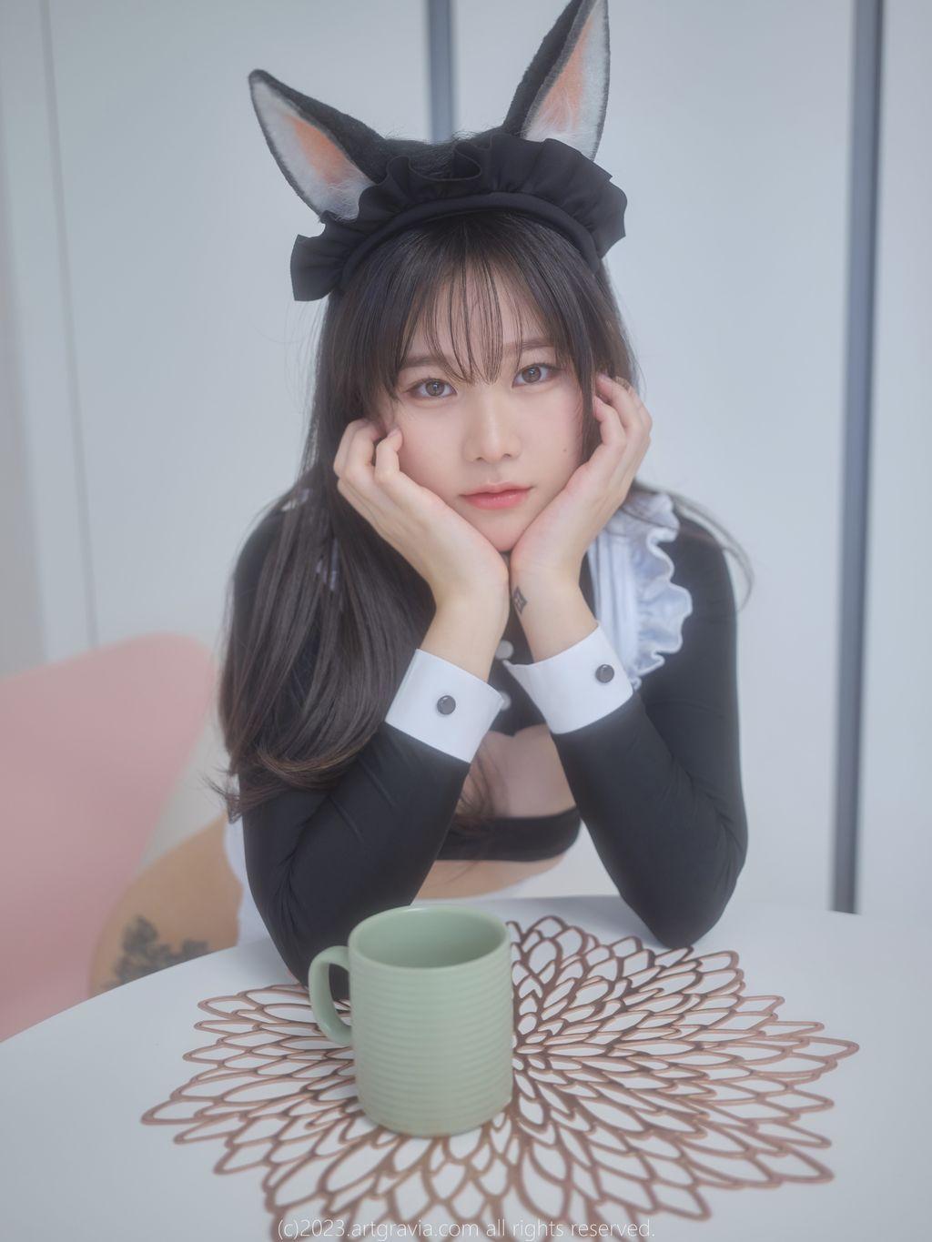 AG.506: Sira (시라) (104 photos)(16)