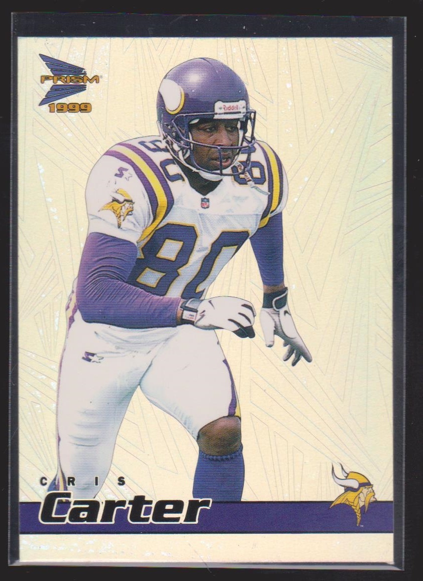 Minnesota Vikings Team Sets All Brands 1980s-2010s 20% off on 4+!! - Picture 244 of 581