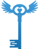 bleu