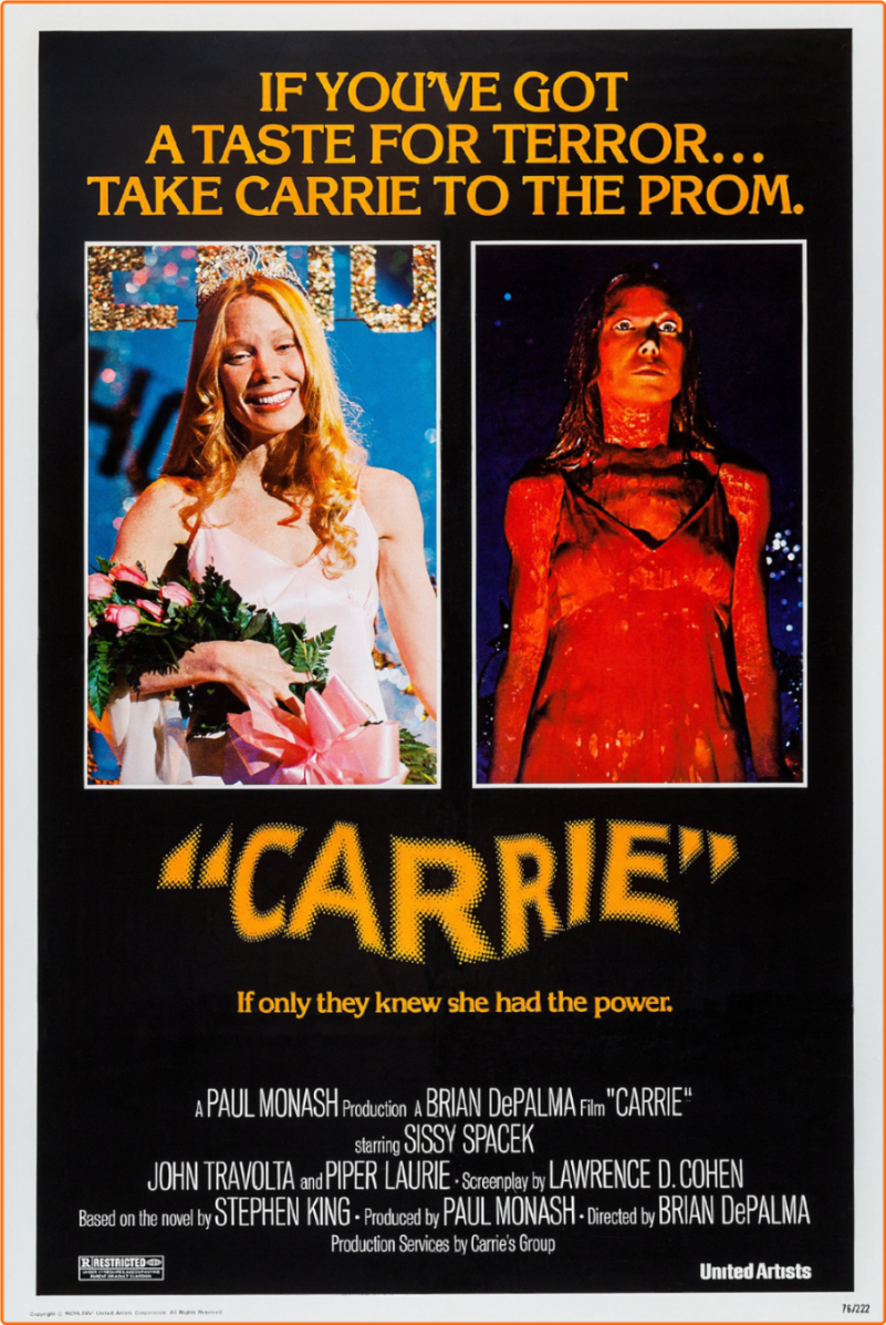 Carrie (1976) [1080p] BluRay (x264) 91PF33ON_o