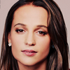 Alicia Vikander U1ixbvoj_o