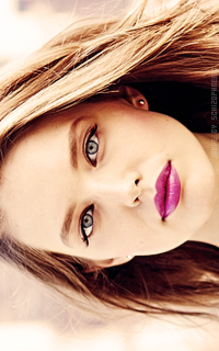 Emily Didonato - Page 2 WLER7ps0_o