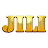 JILI