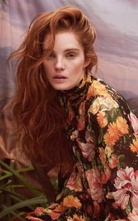 Alexina Graham VbDfDlTc_o