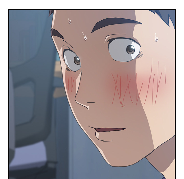 image host