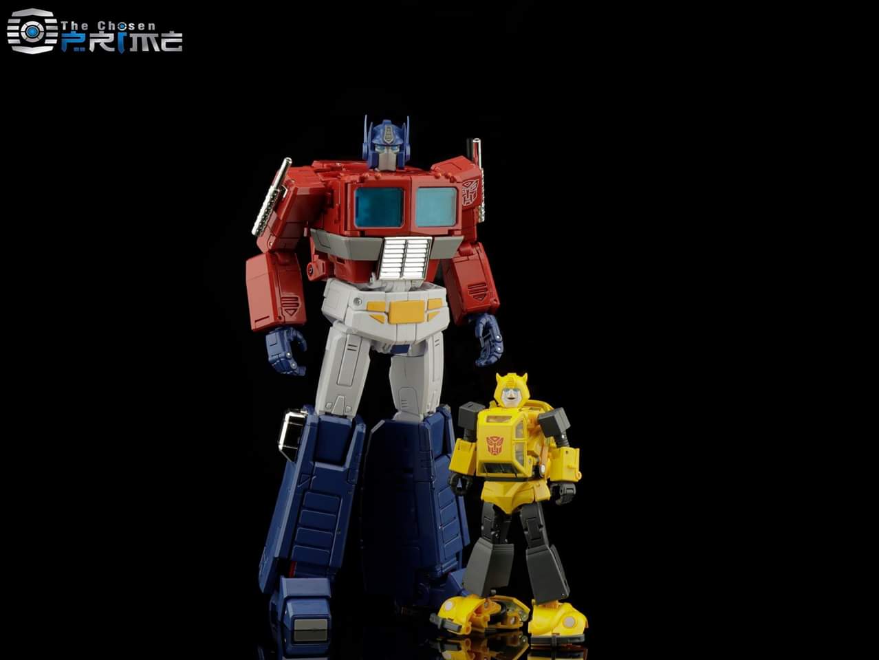 [Masterpiece] MP-45 Bumblebee/Bourdon v2.0 - Page 4 GUOF0z2W_o