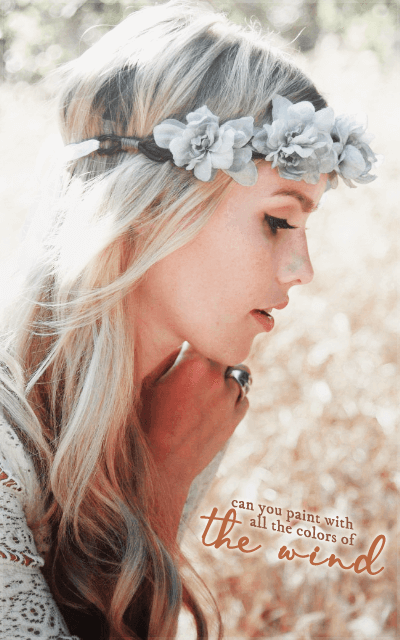 Claire Holt Avatars 400x640 pixels Xb6exi5G_o