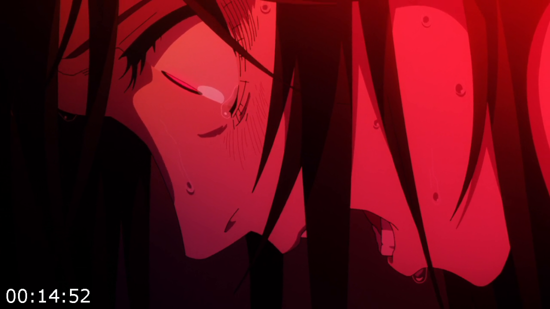 5sP4U13H_o.png