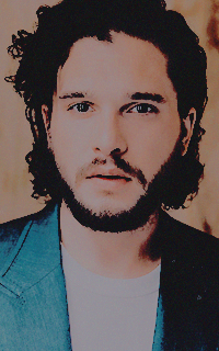 kit harington (avatars) LtjDmw87_o