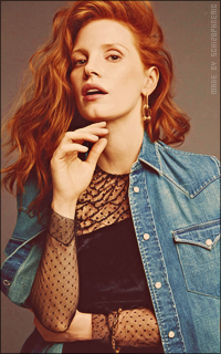 Jessica Chastain - Page 8 VRYo8OGE_o