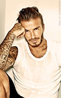 David Beckham 3KoUwx2F_o