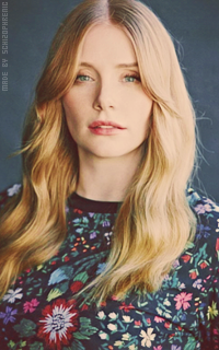 Bryce Dallas Howard 0Na9hcHP_o