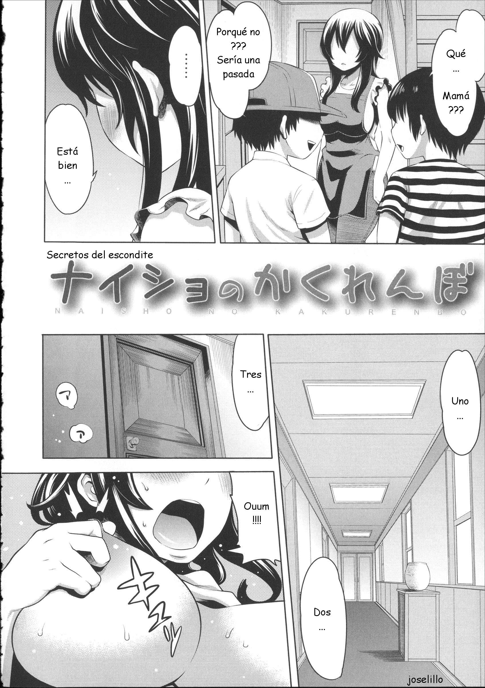 Agata Kaichou Wa Mirareru No Ga Osuki Chapter-1 - 1