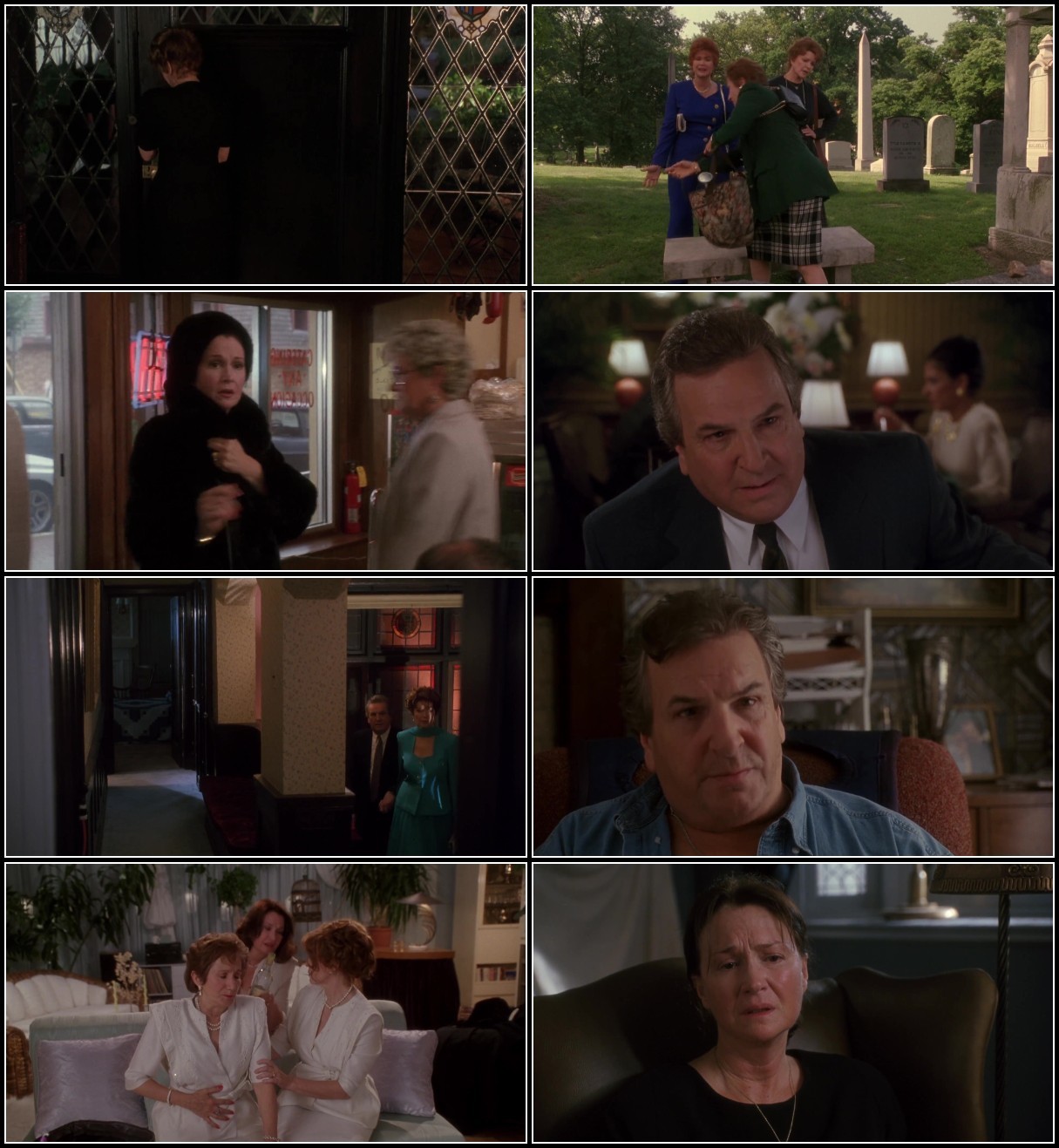 The Cemetery Club (1993) 1080p WEBRip x264 AAC-YTS B2OBaxnW_o