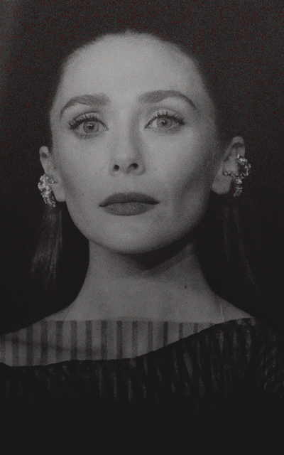 Elizabeth Olsen  - Page 10 CwgJw8s6_o