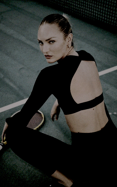 Candice Swanepoel  - Page 3 S4wlhM6i_o